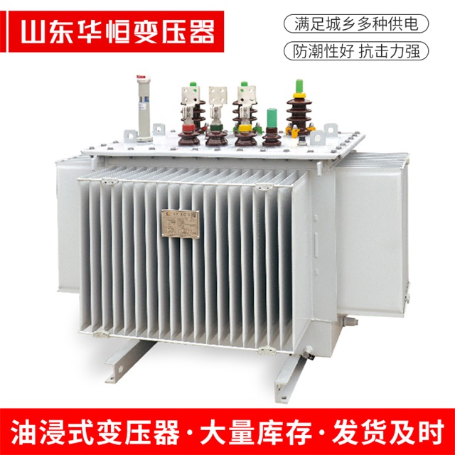 S13-10000/35盱眙盱眙盱眙电力变压器