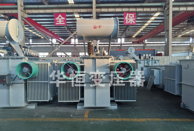 SZ11-10000/35盱眙盱眙盱眙油浸式变压器厂家